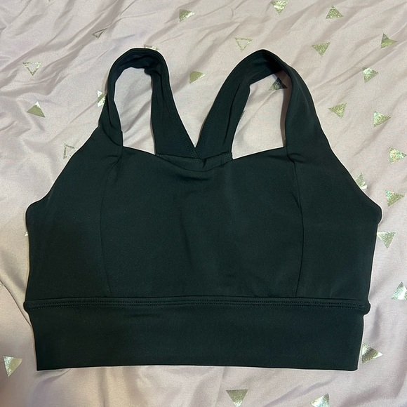 Buffbunny infinity sports bra - Picture 1 of 4